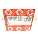 New Fag 32013X Tapered Roller Bearing 65 100 23 Mm. Price: $75.48.