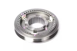 Genuine Gm Manual Transmission Reverse Gear Synchronizer 19260239 New. Price: $83.73.