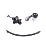 Chase Bays CB-N-CMCADAPT-625OERES Clutch Master Cylinder Adapter For Nissan R32 New. Price: $350.81.