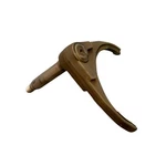Fuller A6163 Range Yoke Assembly New. Price: $206.89.