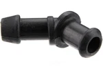 Clutch Hydraulic Hose Connector Uro Parts 21521151697 New. Price: $13.97.