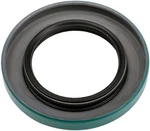 Differential Pinion Seal Skf 13562 New. Price: $16.22.