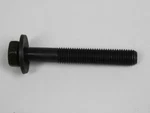 Genuine Mopar Hex Head Bolt And Washer 6101553 New. Price: $24.13.