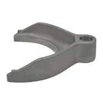 ZMGETG360-23A Usa Standard Gear Shift Fork Ram Truck Dodge D350 W350 W250 New. Price: $54.89.