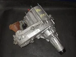 2002 2003 Dodge Durango Transfer Case NV133 88K Used. Price: $375.00.