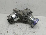 2022 Mercedes CLA250 Oem Transfer Case Assembly 23K Miles 2.0L Awd Fits 2020-22 Used. Price: $650.01.