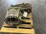 2011-2012 Ford F250 F350 F450 Super Duty Transfer Case Assembly Oem Used. Price: $508.24.