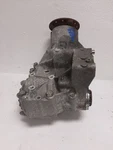 2024 Acura Mdx Transfer Case Assembly 17K 3.5L Awd Fits 22-25 Used. Price: $495.04.