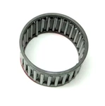 M5R1, M5R2 Standard Transmission 1ST & 2ND Gear Needle Bearing (E8TZ-7133A) New. Price: $10.70.