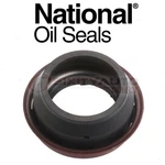 National Extension Housing Seal For 1979-1983 American Motors Spirit Gx New. Price: $24.33.