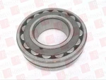Timken 22208CJW33C3 / (new In Box). Price: $71.60.