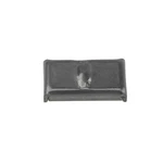 WT287-77 Synchro Key (50) For Motive Gear New. Price: $18.52.