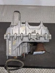Transfer Case NV243 Manual Transmission Fits 06 Dakota 992047 Used. Price: $275.00.