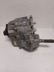 2022 Mercedes C300 Transfer Case Assy 2.0L Awd 17K Id 7252803800 Used. Price: $440.04.