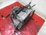 2004-2008 Acura Tsx 2.4L Automatic Transmission Cylinder Fwd K24A2 Used. Price: $675.00.