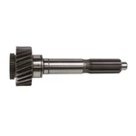 World American 101-35-34-1XR Manual Transmission Input Shaft New. Price: $267.01.