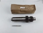 For Eaton Fuller Transmission K2934 19549 Rto 14613 Countershaft Kit Speed New. Price: $173.85.