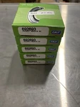 **5 Pack** Skf 692693 Oil Seal New In Box. Price: $19.99.