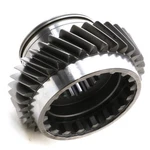 Fuller 23159 Auxiliary D/g 15715 11707 For Transmission New. Price: $268.28.
