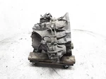 2018-2023 Mini Cooper Manual Transmission Gearbox 70K Miles 23008687643 *jcw Used. Price: $2845.25.