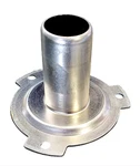 Ford S5-47 Speed 3 Bolt On Throw Out Bearing Retainer ZF476 New. Price: $39.95.