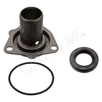 Clutch Guide Tube Febi For Audi Vw Skoda 100 Avant 80 90 A4 A6 A8 12141181A New. Price: $29.64.