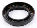 Skf Manual Transmission Output Shaft Seal For Miata Camry Corolla RAV4 Matrix New. Price: $13.95.