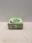 Skf/cr Speedi-sleeve 99112 New. Price: $29.00.