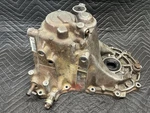 92-95 Honda Civic D15B2 Manual Transmission Outer Casing P20 B000 Oem Used. Price: $99.00.