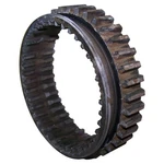 Crown Automotive 83500555 Manual Trans Gear New. Price: $121.72.