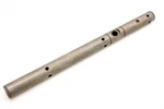 Mack 605KC377A Countershaft Nos New. Price: $532.43.