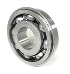 Nsk Manual Transmission Input Shaft Bearing For 370Z, Q60+MORE HTFB40-134A New. Price: $57.51.