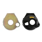 Quick Time RM-8010 Bellhousing New. Price: $1177.95.