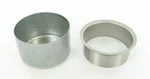 Skf Manual Transmission Repair Sleeve 99162 New. Price: $32.18.
