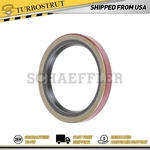 Automatic Transmission Adapter Housing Seal For 1984 Dodge Power Ram 50 2.0L New. Price: $26.82.