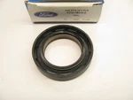 New Oem Ford F3TZ-7B215-A Output Shaft Seal. Price: $11.69.