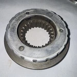 97562 Sliding Clutch Set 2960556 WT-310-15 T-323-15 Used. Price: $38.51.