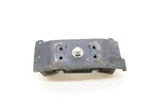 2007 - 2021 Toyota Tundra Automatic Transmission Rear Mount Support Bracket Oem Used. Price: $64.63.