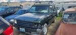 Transfer Case Discovery Sd Automatic Transmission Fits 96-99 Land Rover 29712801 Used. Price: $358.28.