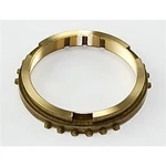 Omix T4 3RD Or 4TH Gear Synchronizer Ring 1982-1986 Jeep Cj 18885.10 New. Price: $21.49.