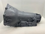Gm 4L60E Automatic Transmission M30 Empty Main Case K Type 24202520 Chevrolet Used. Price: $249.99.