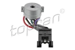 Topran 302 435 Ignition/starter Switch Ford Neu. Price: $16.29.