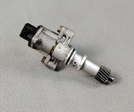 1997 2001 Honda Prelude H22 M/t Manual 5-SPEED Vehicle Sensor Vss Oem Used. Price: $118.80.