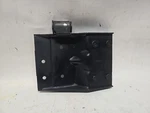 97-02 Jeep Wrangler Tj Manual Transmission Mount Bracket 2.5 AX5 Oem Used. Price: $34.99.