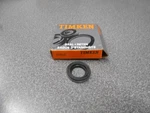 Timken 6835-S Oil Seal. 1.254" X 0.750" 0.240" New Old Stock! 6835S. Price: $13.99.