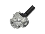 Manual Trans Shift Shaft Coupling 67YJCB23 For 911 930 912 1978 1985 1986 1979 New. Price: $147.92.