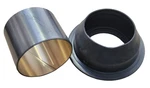 New Process NP273D Transfer Case Bushing Seal Kit NP271D-BSK. Price: $39.95.