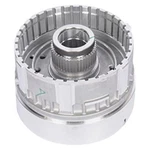 For Chevy Silverado 1500 Ltd 22 Automatic Transmission Center Support Genuine Gm New. Price: $80.93.