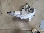 Traverse 2018 Transfer Case 2027272 Used. Price: $474.99.