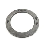 Replaces 4303124 Fuller All Transmission Part , Co New. Price: $29.34.